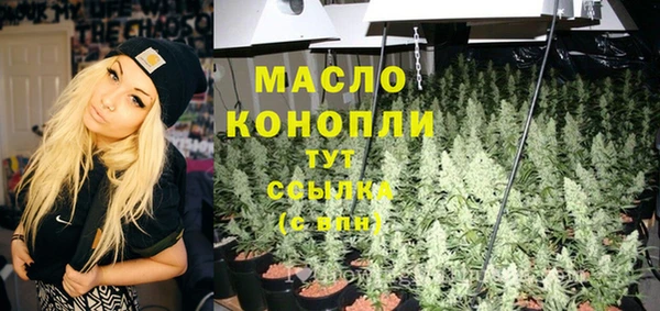 сатива Осташков