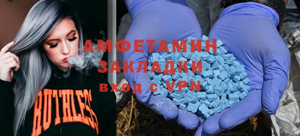 сатива Осташков